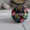 Ceramic Door Knobs/Wholesale Decorative Colorful Knobs/For Kitchen Cabinet,Door,Furniture Handles 02