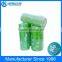 High Tensile Performance Box Sealing Acrylic Bopp Adhesive Tape