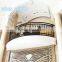 Factory Price Ornamental Wrought Iron Models Railings for Balconies on  online shopping