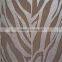 high quality TV bankground 3d wallpaper for house decoration