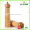 High Quality Hot Selling Eco-friendly Bamboo Spice Grinder for Sale