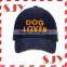 Best selling products in europe custom 3d embroidery camo baseball cap