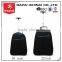 Laptop Wheeled Backpack,Laptop Backpack With Trolley