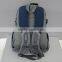 Teenage Girls School Backpack For School Teenagers
