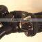 700CC Retro e bike 36V 250W with front carrier ( HJ-C351)