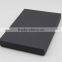 High quality cardboard Shirt Box with your own Logo, accept OEM / ODM order