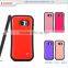 fashion popular cell phone back case production for zte lever z936l for huawei g750