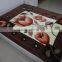 Manufactory walmart  china home textile mink blankets india baby toys 100 polyester mink blanket