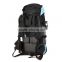 outdoor camping bag trekking backpack bag climbing bag