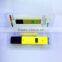 China water checker pen type digital ATC aquarium pool water test backlight pH meter