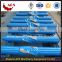 Petroleum Equipment Drill Stabilizer in oil well drilling tools/API Integral blade spiral stabilizer/Non magnetic stabilizer