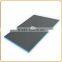 waterproof xps base fiberglass cement board Shower Trays