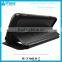 universal case cover for 5.5 inch PU leather case,flip case for iPhone 6