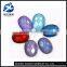 Trustworthy china supplier custom glass stone