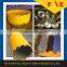 FAECHINA tubing and casing, casing shoe drilling,casing coupling for construction building