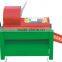 Farm maize huller and thresher