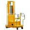 Electric Order Picker