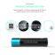 BF-1 New Wholesale selfie flashlight