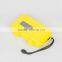 D6001 High Quality Hard Plastic IP68 Shockproof Waterproof Equipment Box