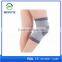 Aofeite CE & FDA Certificate Bamboo charcoal knee pads wholesale AFT-MKB002