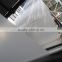 1.2mm white waterproof board HDPE geomembrane