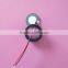 piezoelectric ceramics mist spray nozzles