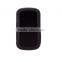 Haoday Car/ Vehicle GPS Tracker 60 days Standby Anywhere GPS Tracker LK208, gps google map tracking system