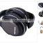 dongguan manufacturer offer headphone plastic shell injection tooling headset plastic housing mould injection
