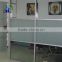 acid etched tempered glass emulsifying glass acid etched glass