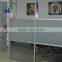 Acid Etched Glass Price Glass Etching Acid Door Panels Etched Glass
