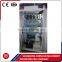 Auto-tool Changer CNC Machine Center CC-MS1325AD