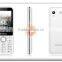 New Product Distributor Wanted 2.8 Inch Screen GSM Feature China Mobile Phone H2801
