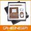 Plain Leather Gift Box For VIP(ZDL13-G018)