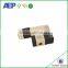 Best price High quality decorative corrugated board packing box