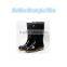 Long Rubber Boots for Men Farmer