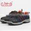 2016 china famous brand safety shoes/famous shoes brands in china