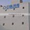 ONN-M9 -40 degree Water-proof Led Work Light for Cold Storage