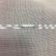280cm wide white cheap sheer fabric for window curtain and drapes
