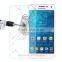 0.26mm 2.5D Ultra-thin Explosion-proof Tempered Glass Film Screen Guard Protector for Samsung Galaxy A5