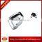good demand bicycle disc lock bike lock disc lock
