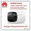 Original Wireless Huawei E5336 3G Mobile Wifi Router