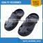 PU Material Anti Static ESD Control Slipper