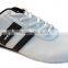 new model spots shoes, men's sneakers, men casual shoes