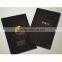 Promotional folding brochure, advertisment flyer, foldable flyers, leaflet