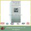 GGD Switchgear Low Voltage Switch cabinet