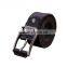 Boshiho New Fashion Men Genuine Leather Belt