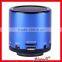 2015 new product business gift bluetooth speaker support U disk, TF card