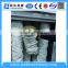 TBLMf 12 dust jet filter dedusting system