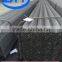 Hot Dip Galvanized Angle Steel/tensile Strength of Steel Angle Bar 25*25
