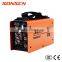 Inverter IGBT ARC welder DC MMA welding machine